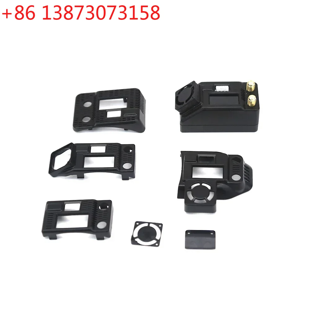 Skyzone Steadyview X Receiver Module - Skyzone Steadyview X 5.8g / 4.9g