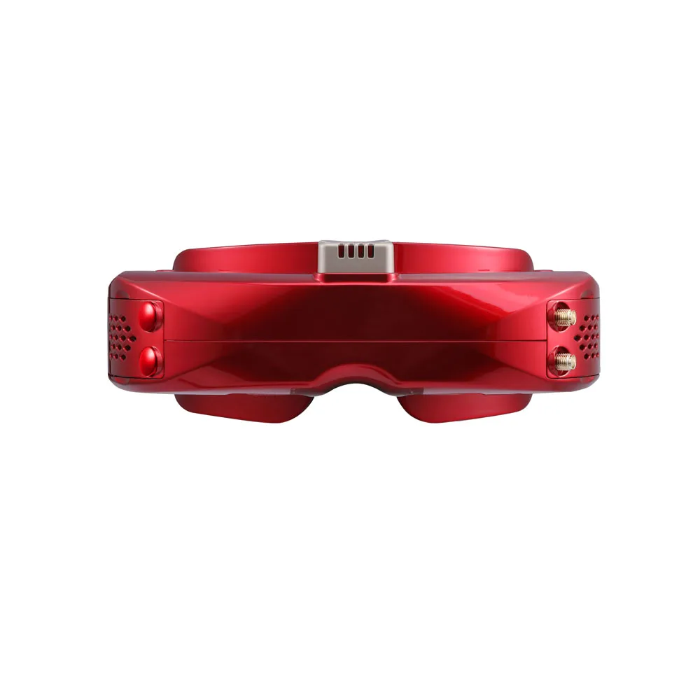 Skyzone Sky04X Pro Fpv Goggles - Skyzone Sky04X Pro Oled Fpv Goggles 评论和价格