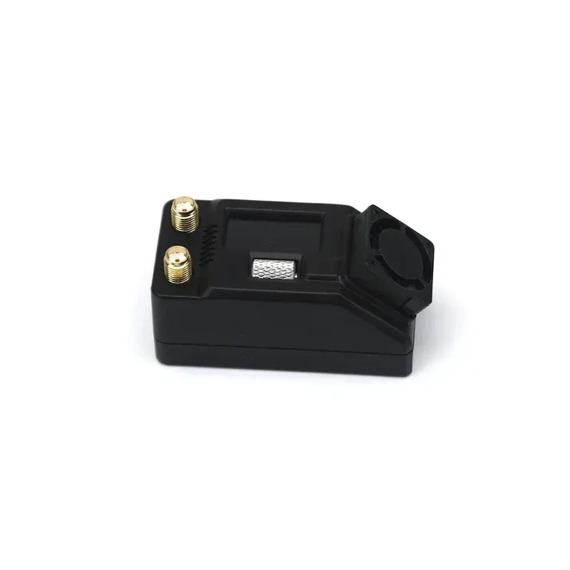 FyOriginal SKYZONE SteadyView  - Skyzone Steadyview X Receiver Module 评论和价格