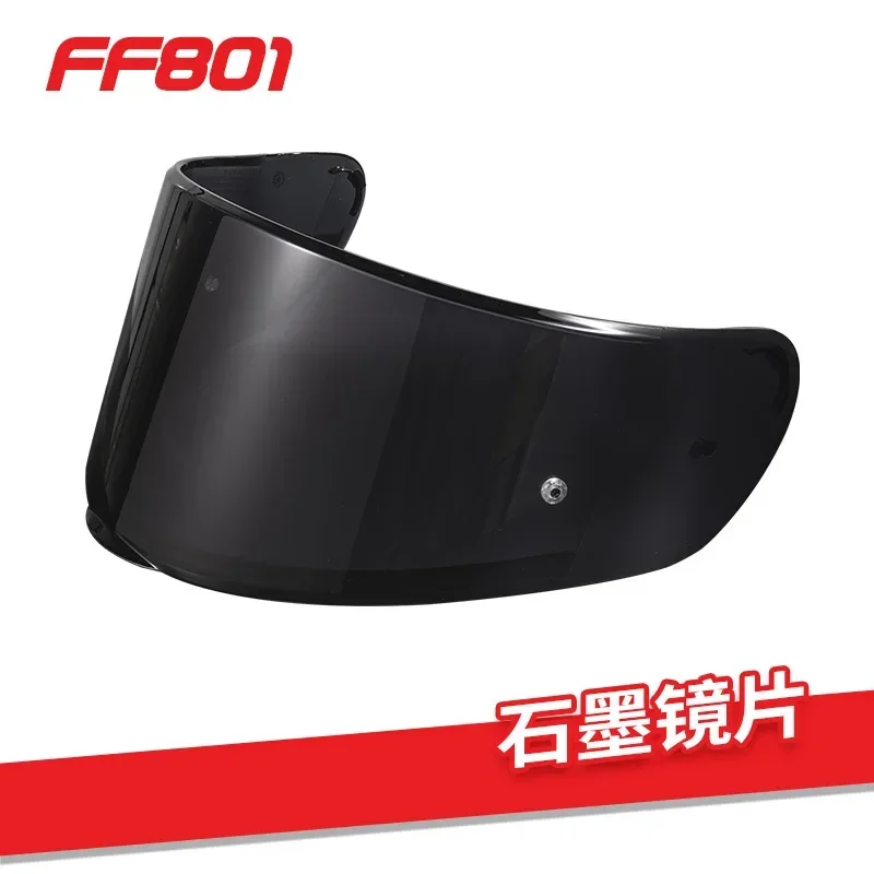 LS2 Helmet Original Factory Ma - Walksnail Avatar Hd Kit V2 32Gb 评论和价格