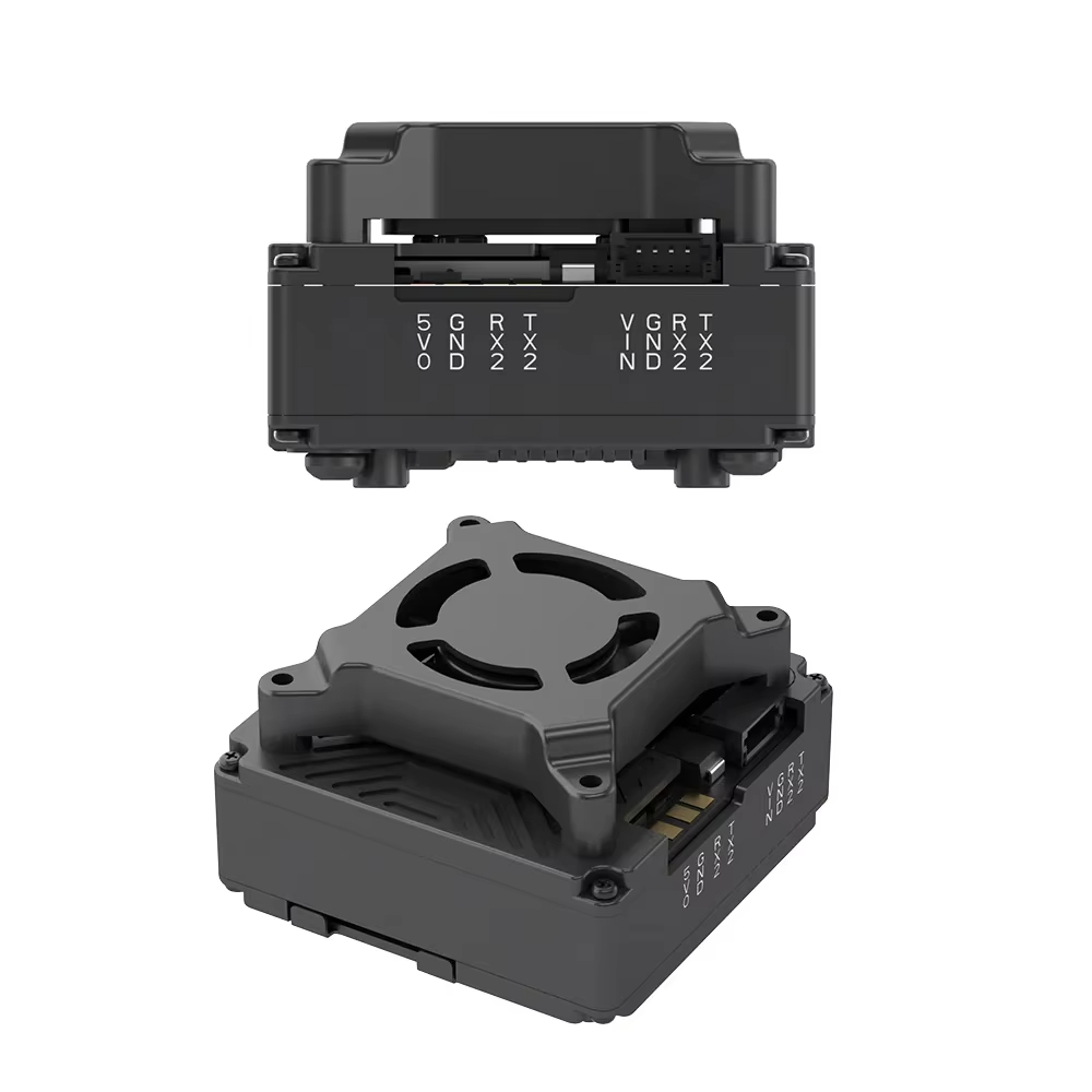 Caddx Walksnail Avatar GT KIT  - Walksnail Avatar Gt Kit 2W Vtx 评论和价格