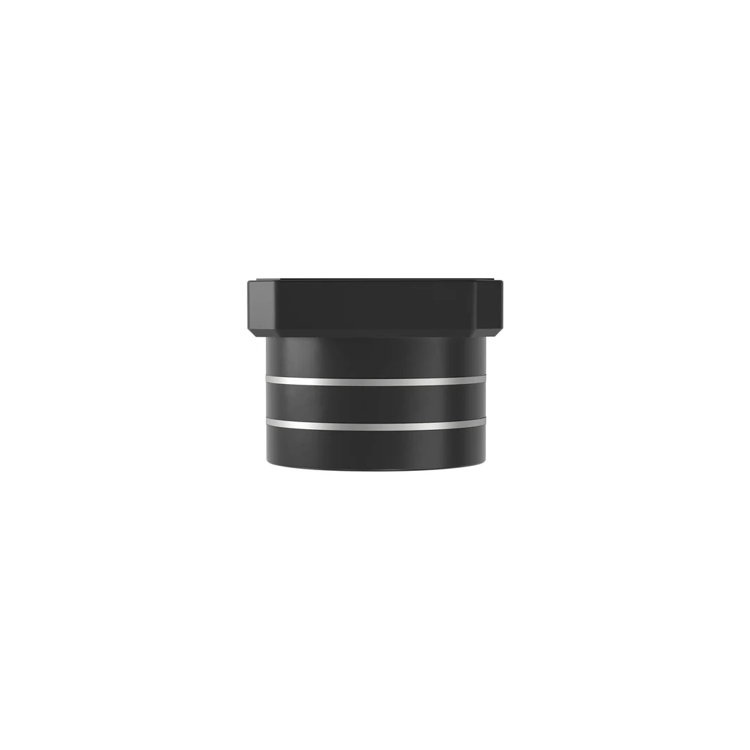 CADDXFPV Walksnail Moonlight K - Walksnail Avatar Hd Moonlight Kit 4K 评论和价格