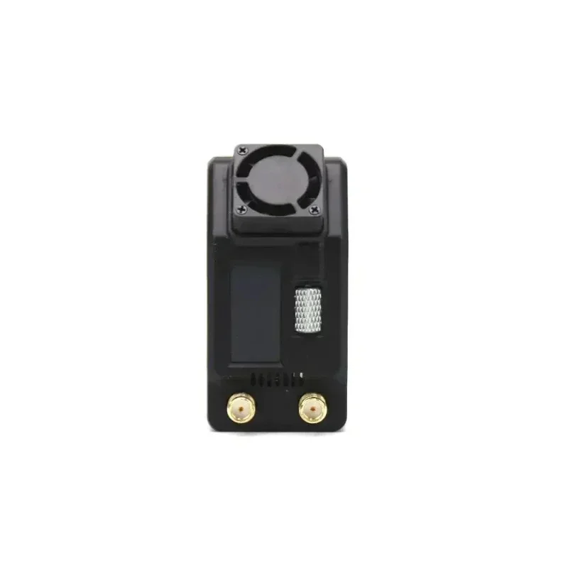 Original SKYZONE SteadyView X  - Skyzone Steadyview X Receiver Module 评论和价格