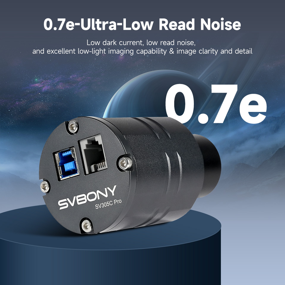 Svbony SV305C Pro Telescope Ca - Skyzone Sky04X Pro Oled Fpv Goggles 评论和价格