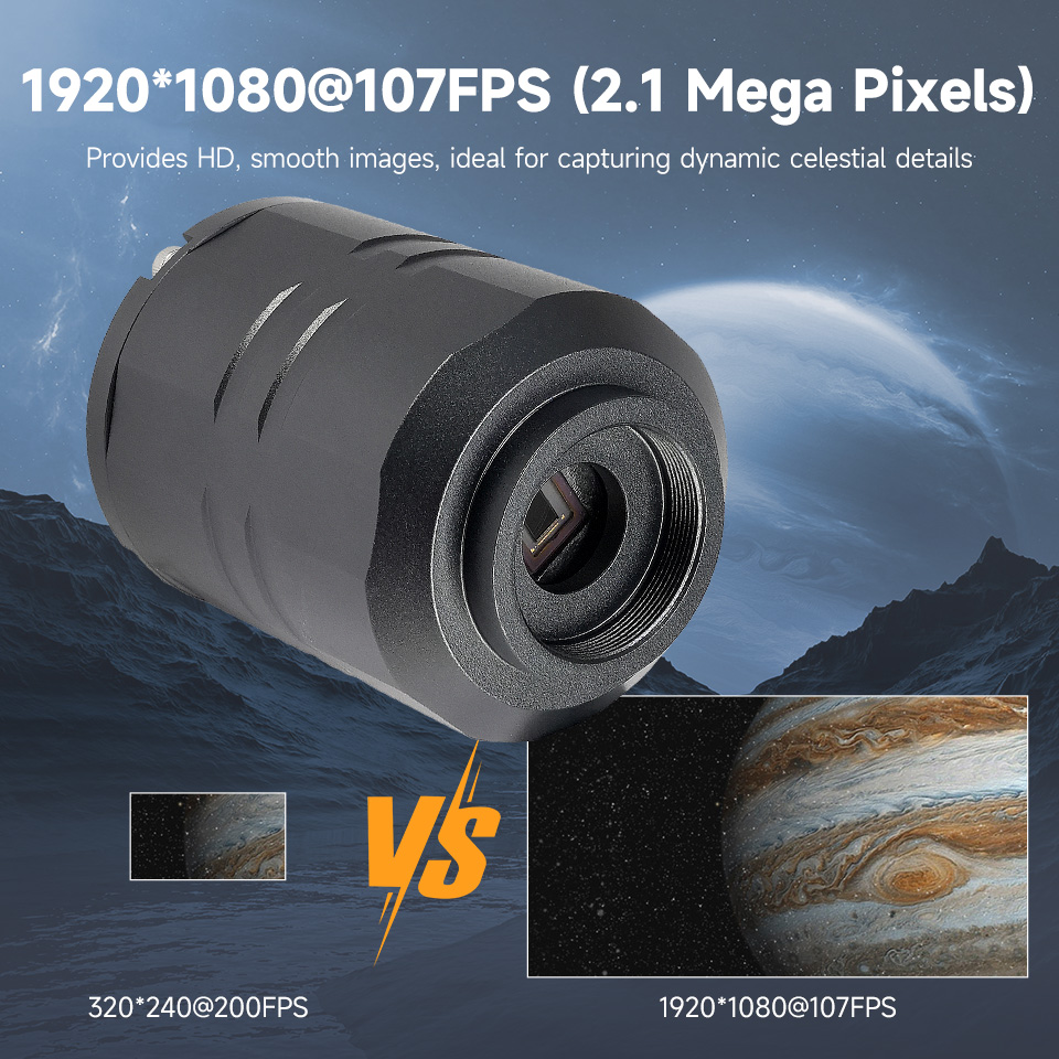 Svbony SV305C Pro Telescope Ca - Skyzone Sky04X Pro Oled Fpv Goggles 评论和价格