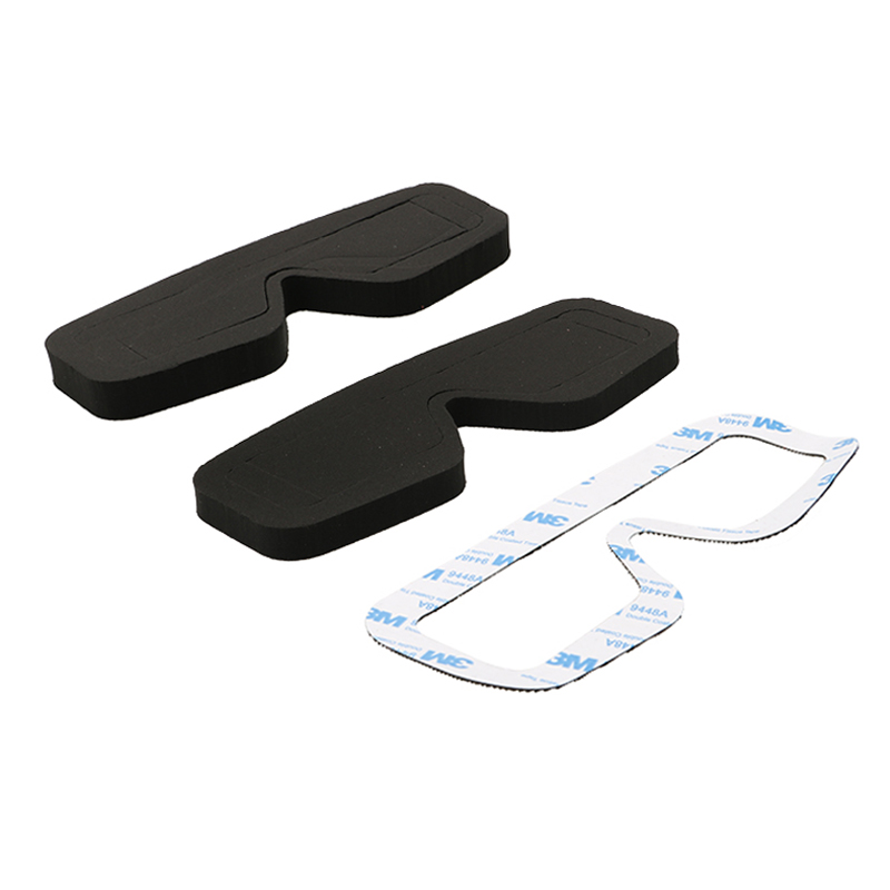 Skyzone 04X 04L Goggles Sponge - Skyzone Sky04X Pro Oled Fpv Goggles 评论和价格