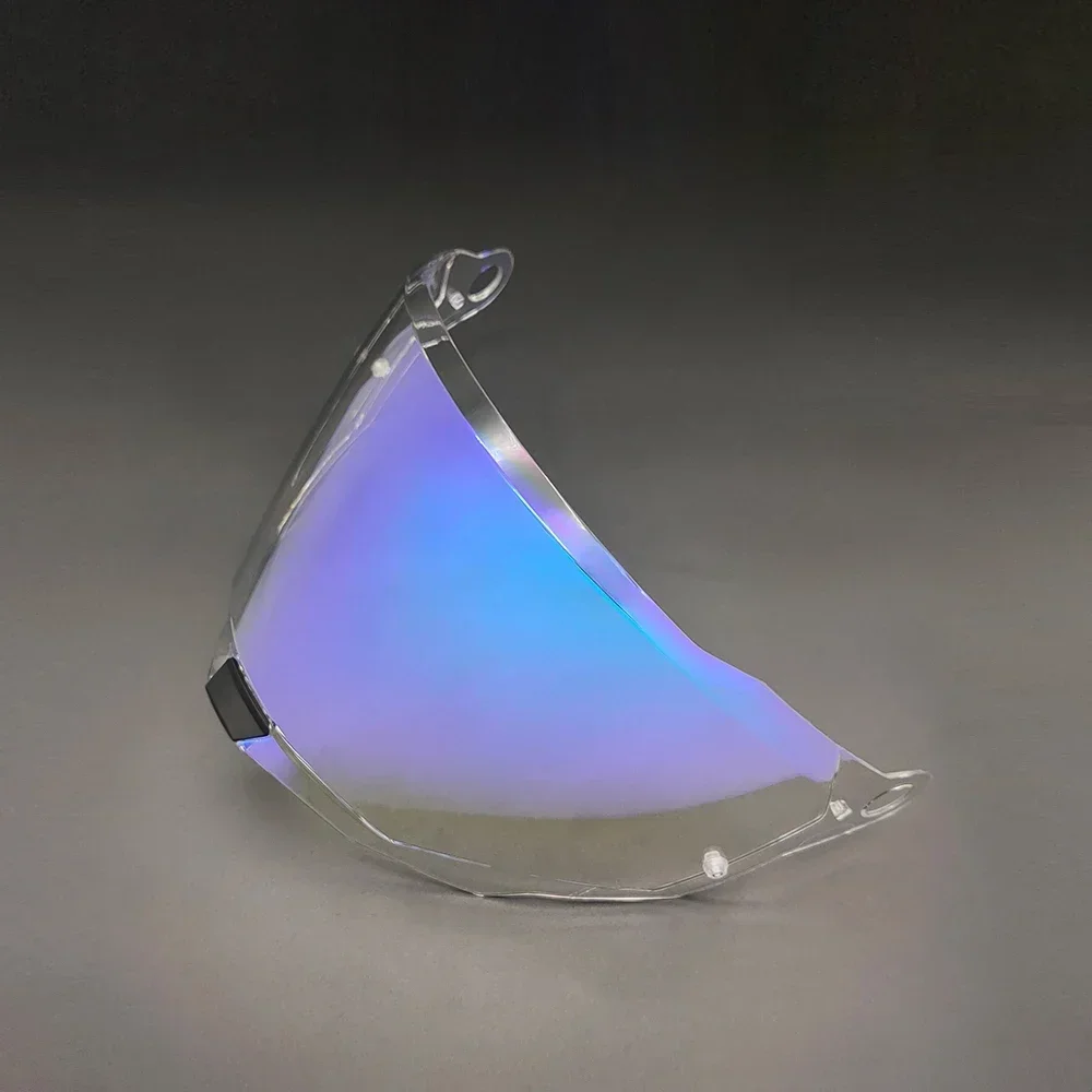 MX701 Helmet Visor for EXPLORE - Walksnail Avatar Hd Kit V2 32Gb 评论和价格