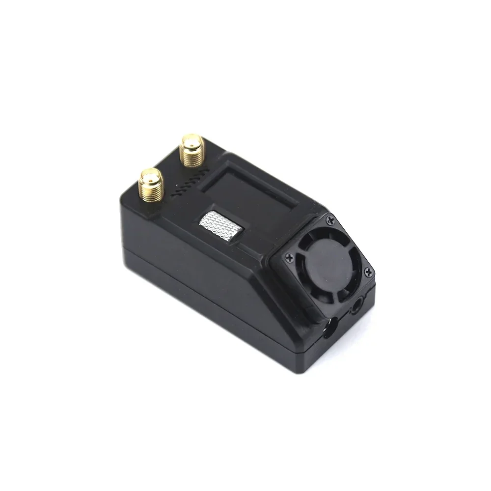 SKYZONE SteadyView X Receiver  - Skyzone Steadyview X Receiver Module 评论和价格